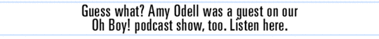 hyperlink-gif-amy-odell