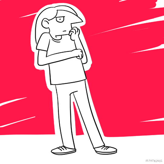 Image and video hosting by TinyPic