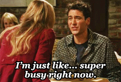  photo busy_zpszhfza2fl.gif