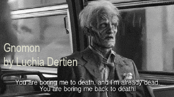 photo oie_4Mc81iJ2z8XQ_zpsdtfnr2ja.gif