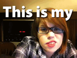 photo tumblr_mhvybvgDxl1qz4tnco1_250_zpssbnbkzcl.gif