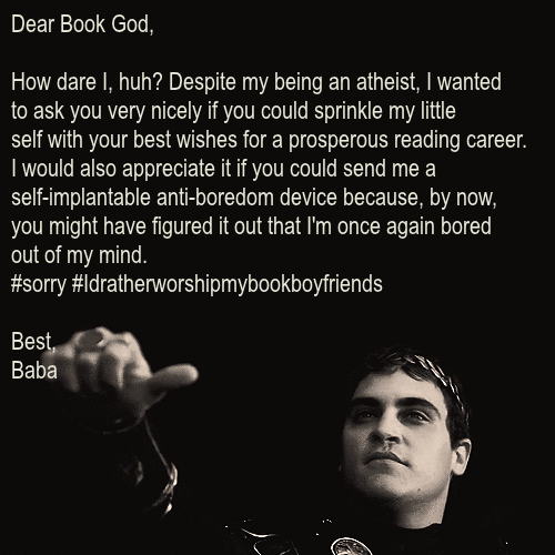 photo oie_lxm9YR8xqlKq_zpsddnsspet.gif