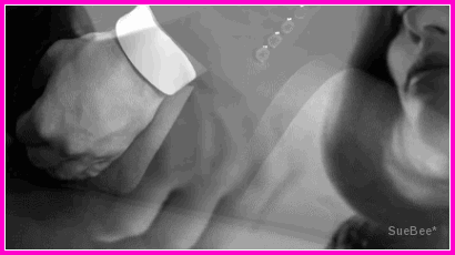  photo SoS10 stat100 xB by sb_zpsr373wjir.gif