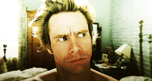  photo tumblr_m9hiz9iUcz1r1mtsdo1_500_zpsqhlvrur0.gif