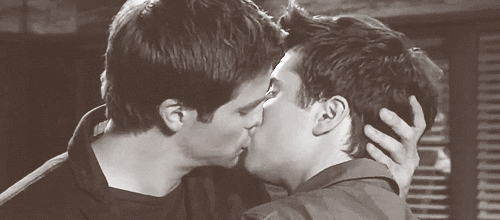  photo tumblr_n0bn95gPHF1qaaohvo1_500_zpsfuedlwvf.gif