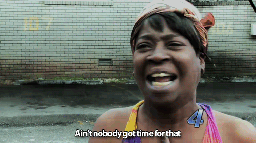 photo AB7567C3-EFFA-4190-B36E-F747E3A93841_zpsvgvn59iz.gif