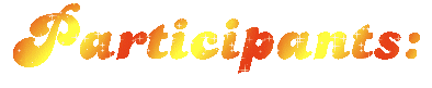 free glitter text and family website at FamilyLobby.com