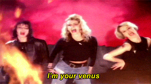 Chicago commercial photographers