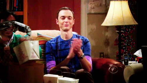sheldon-clapping-big-bang-theory