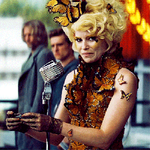 anigif_enhanced-24432-1437505670-2