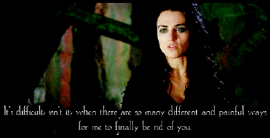 Celebrities Merlin animated GIF