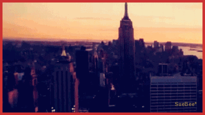 photo bl2 story xB by sb_zpspx8qqjns.gif