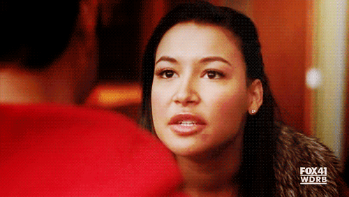 photo tumblr_lk15xcZAUR1qclt3z_zps4ydwrrwx.gif