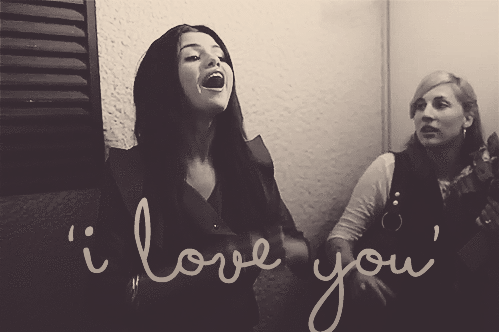 photo love it_zpsxez3xn3n.gif