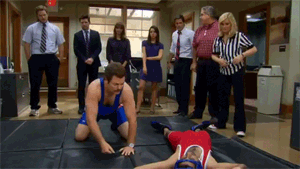 Chicago commercial photographers