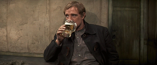  photo 3_zpsxdrlynkw.gif