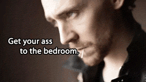  photo JMdmmPGoYYM5G_zpscp6lkkho.gif