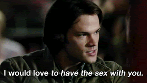  photo 0b5ae8f910bb3b113c84f4c5634218f2896272db_hq_zps3loip4zo.gif