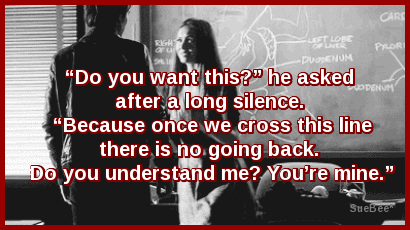  photo shhh stat30 xBQ by sb_zpscjwgiytv.gif