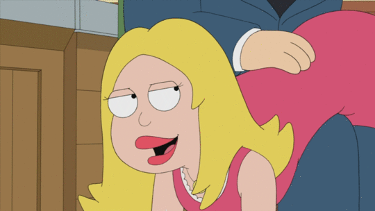  photo jRrR84M607OSs_zpskcq7vtpa.gif