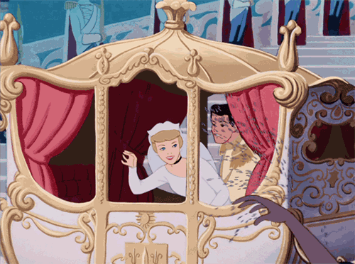  photo Cinderella-and-Prince-Charming-waving-from-their-carriage_zpsxcigbsj9.gif