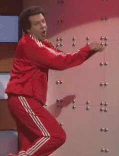  photo VN2UuLb_zpsttswibxf.gif