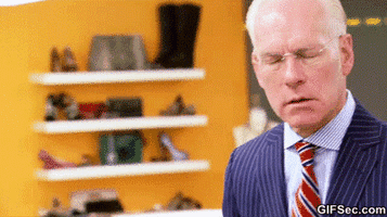 tim gunn