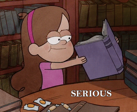 photo Reading Takes Precedence_zpsmykrngoq.gif