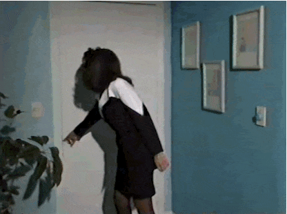 love animated GIF 
