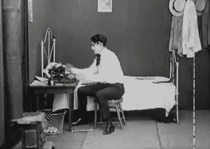 angry animated GIF 