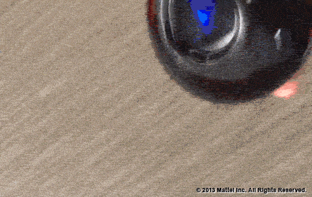 games animated GIF 