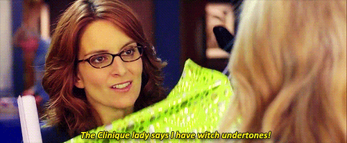 Chicago commercial photographers