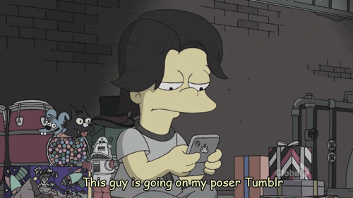 Chicago commercial photographers