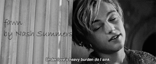  photo oie_9CGsseG7NyRJ_zpsxueglxot.gif