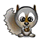 :squirrel: