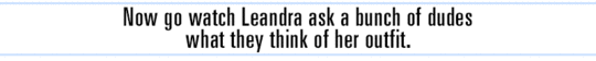 leandra-medine-free-advice