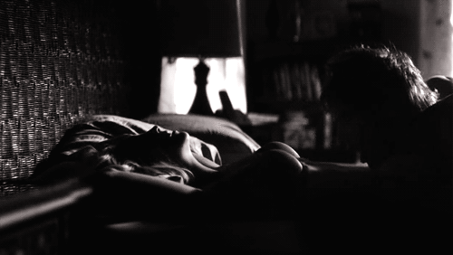  photo Ricochet 11.gif