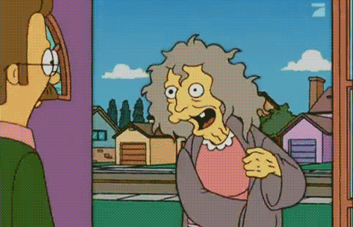 classic-simpsons-cat-lady