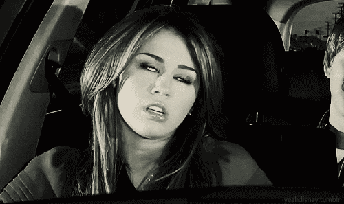 Image and video hosting by TinyPic