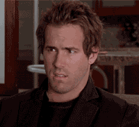 confused photo: confused_zps40d95687.gif
