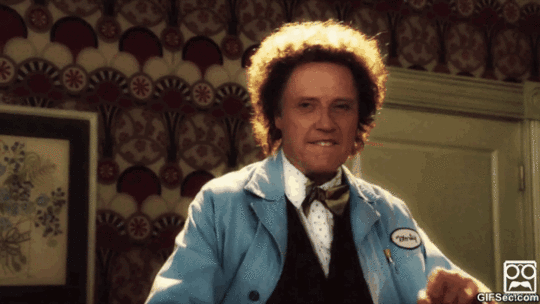  photo GIF-aww-yea-bite-lip-Christopher-Walken-dat-ass-sexytime-GIF_zpsftgyswbq.gif