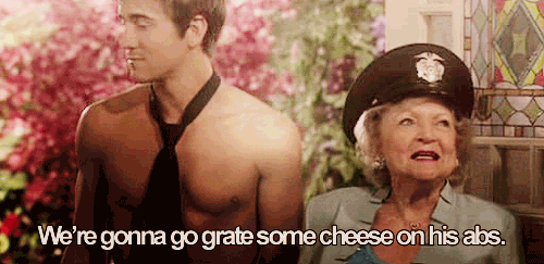 Chicago commercial photographers