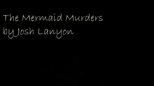  photo oie_swoMXa3NJagN_zpsjxpvt58f.gif