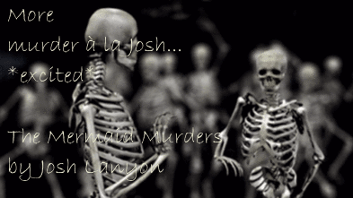  photo oie_qFDw8SQ1q36g_zpshkmkwvh4.gif