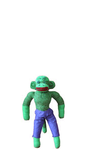 Chicago commercial photographers