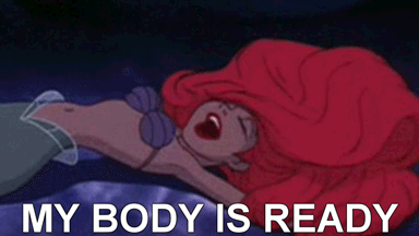 Chicago commercial photographers