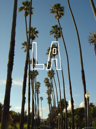  photo 486A2E08-BAAE-4908-BDFC-0A1D57D29E2E_zpshzs3xfex.gif