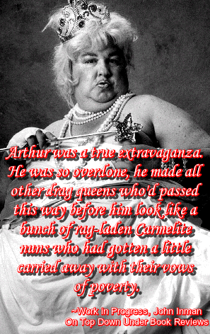  photo Work in Progress Arthur Quote_zps9g5vggpf.gif