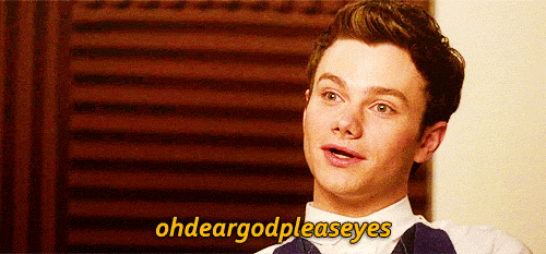 yes please photo: ohdeargodpleaseyes.gif