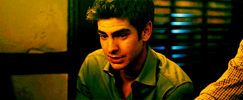 you are an idiot photo: You are an idiot tumblr_lpkp91j6C31qzsojho1_500.gif